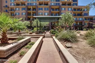 2302 N Central Ave, Phoenix, AZ 85004 - Photo 24