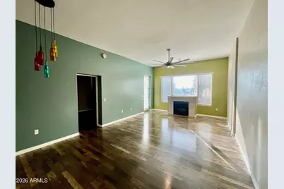 2302 N Central Avenue #311, Phoenix, AZ 85004 - Photo 4