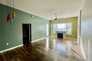 2302 N Central Ave, Phoenix, AZ 85004 - Photo 4