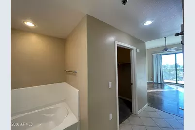 2302 N Central Avenue #311, Phoenix, AZ 85004 - Photo 8