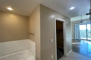 2302 N Central Ave, Phoenix, AZ 85004 - Photo 8