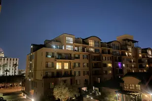 2302 N Central Ave, Phoenix, AZ 85004 - Photo 16