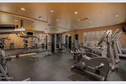 2302 N Central Avenue #311, Phoenix, AZ 85004 - Photo 20