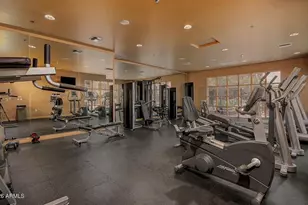 2302 N Central Ave, Phoenix, AZ 85004 - Photo 20