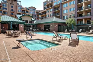 2302 N Central Ave, Phoenix, AZ 85004 - Photo 18