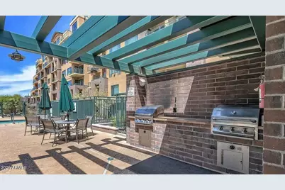 2302 N Central Avenue #311, Phoenix, AZ 85004 - Photo 22