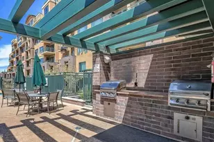 2302 N Central Ave, Phoenix, AZ 85004 - Photo 22