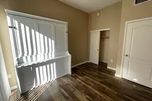 2302 N Central Ave, Phoenix, AZ 85004 - Photo 14