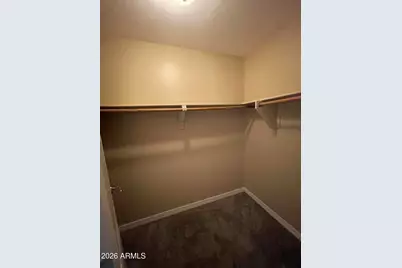 2302 N Central Avenue #311, Phoenix, AZ 85004 - Photo 10