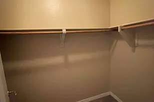 2302 N Central Ave, Phoenix, AZ 85004 - Photo 10