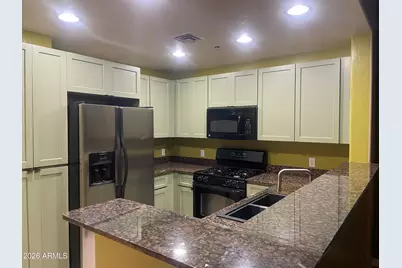 2302 N Central Avenue #311, Phoenix, AZ 85004 - Photo 2