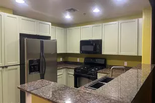 2302 N Central Ave, Phoenix, AZ 85004 - Photo 2