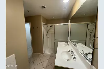 2302 N Central Avenue #311, Phoenix, AZ 85004 - Photo 12