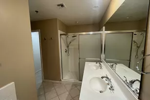 2302 N Central Ave, Phoenix, AZ 85004 - Photo 12