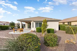 26679 W Irma Ln, Buckeye, AZ 85396 - Photo 32