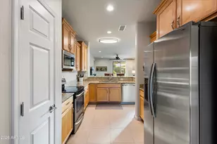 26679 W Irma Ln, Buckeye, AZ 85396 - Photo 8