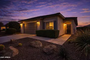 26679 W Irma Ln, Buckeye, AZ 85396 - Photo 4