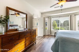 26679 W Irma Ln, Buckeye, AZ 85396 - Photo 18