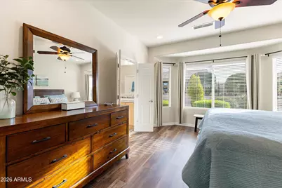 26679 W Irma Lane, Buckeye, AZ 85396 - Photo 16