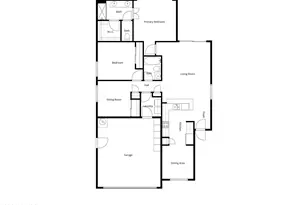 26679 W Irma Ln, Buckeye, AZ 85396 - Photo 34