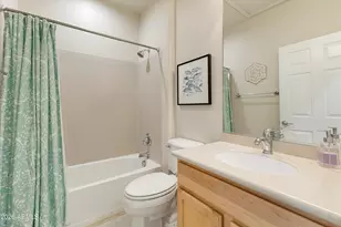 26679 W Irma Ln, Buckeye, AZ 85396 - Photo 24