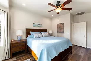 26679 W Irma Ln, Buckeye, AZ 85396 - Photo 20