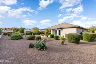 26679 W Irma Ln, Buckeye, AZ 85396 - Photo 32