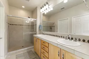 26679 W Irma Ln, Buckeye, AZ 85396 - Photo 22