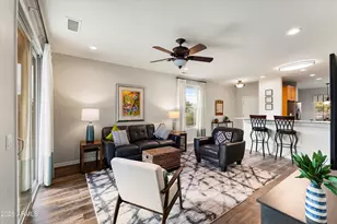 26679 W Irma Ln, Buckeye, AZ 85396 - Photo 16