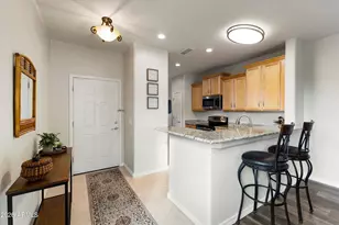 26679 W Irma Ln, Buckeye, AZ 85396 - Photo 6