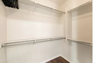 26679 W Irma Ln, Buckeye, AZ 85396 - Photo 24