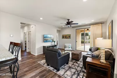 26679 W Irma Lane, Buckeye, AZ 85396 - Photo 12