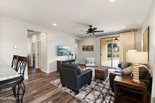 26679 W Irma Ln, Buckeye, AZ 85396 - Photo 12