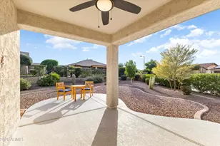 26679 W Irma Ln, Buckeye, AZ 85396 - Photo 30