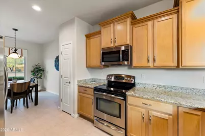 26679 W Irma Lane, Buckeye, AZ 85396 - Photo 8