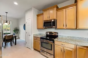 26679 W Irma Ln, Buckeye, AZ 85396 - Photo 8