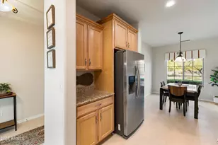 26679 W Irma Ln, Buckeye, AZ 85396 - Photo 10