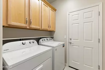 26679 W Irma Lane, Buckeye, AZ 85396 - Photo 26