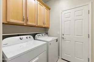 26679 W Irma Ln, Buckeye, AZ 85396 - Photo 26