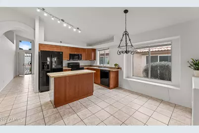 20220 N 9th Street N, Phoenix, AZ 85024 - Photo 14