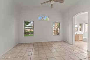 20220 N 9th Street N, Phoenix, AZ 85024 - Photo 24