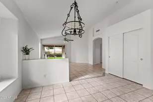 20220 N 9th Street N, Phoenix, AZ 85024 - Photo 18