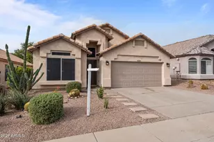 20220 N 9th Street N, Phoenix, AZ 85024 - Photo 2