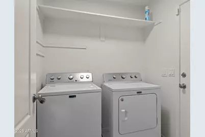 20220 N 9th Street N, Phoenix, AZ 85024 - Photo 32