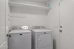 20220 N 9th Street N, Phoenix, AZ 85024 - Photo 32