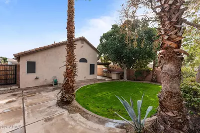 20220 N 9th Street N, Phoenix, AZ 85024 - Photo 6