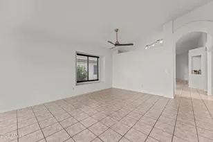 20220 N 9th Street N, Phoenix, AZ 85024 - Photo 10