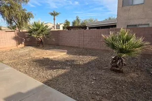 14505 N 128th Dr, El Mirage, AZ 85335 - Photo 18