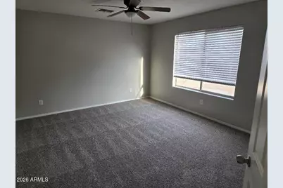 14505 N 128th Drive, El Mirage, AZ 85335 - Photo 8