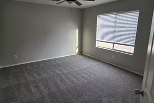 14505 N 128th Dr, El Mirage, AZ 85335 - Photo 8